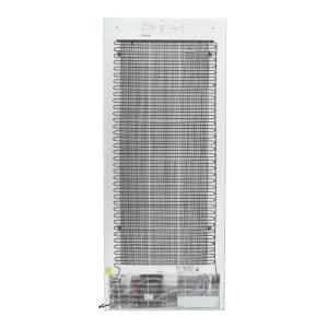 Ventilovaná chladnička 527 L +2/+8 °C — Plné dvere