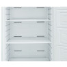 Armoire Réfrigérée Ventilée 600 L - Intérieur ABS - Dynasteel