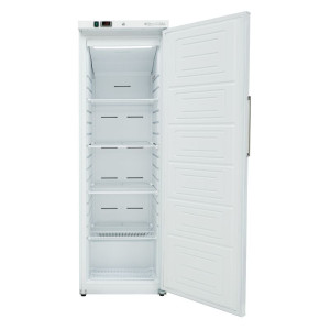 Armoire Réfrigérée Ventilée 400 L - Intérieur ABS - Dynasteel