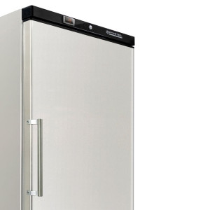 Stainless Steel Positive Cabinet - 527 L - Dynasteel