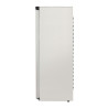 Armoire Positive Inox - 527 L - Dynasteel