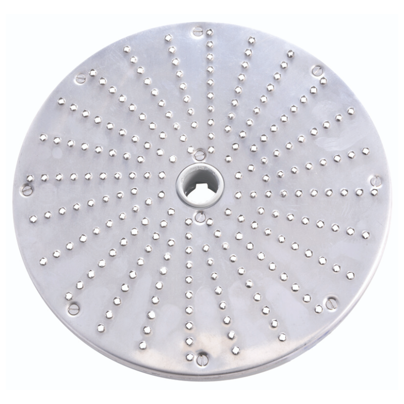 Parmezánový disk pre zeleninový krájač 550 W - Dynasteel