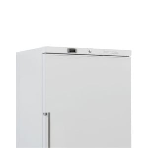 Mraznička 510 L Ventilovaná -18/-22°C Biela