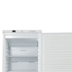 Mraznička 510 L Ventilovaná -18/-22°C Biela