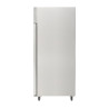 Armoire Réfrigérée Inox Positive GN 2/1 - 650 L - Dynasteel