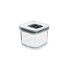 Storage Box 400 ml - Lacor