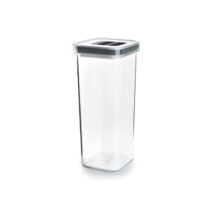 Úložná škatuľa 1,5 L - Lacor