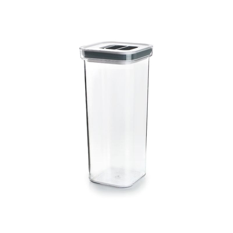 Storage Box 1.5 L - Lacor