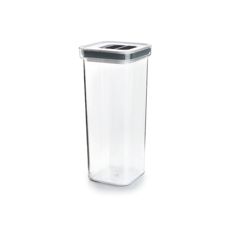 Úložná škatuľa 1,5 L - Lacor