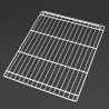 Grille GN 2/1 pre Chladiacu skriňu GN 2/1 - FourniResto