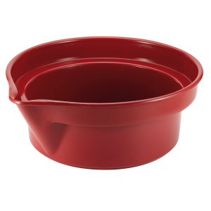 Baquet De Soutirage 17 L - Bordeaux - Gilac