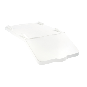 Nádoba na prísady s vekom - 30 L - Gilac