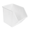 40 L Ingredient Bin - Gilac