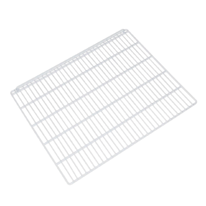 Polica Polar pre chladničku CD084 CD614 CD088 CD088 PC005 - Polar