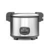 Rice Cooker - 5.4 L Hendi