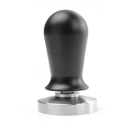 Tamper with Spring Hendi