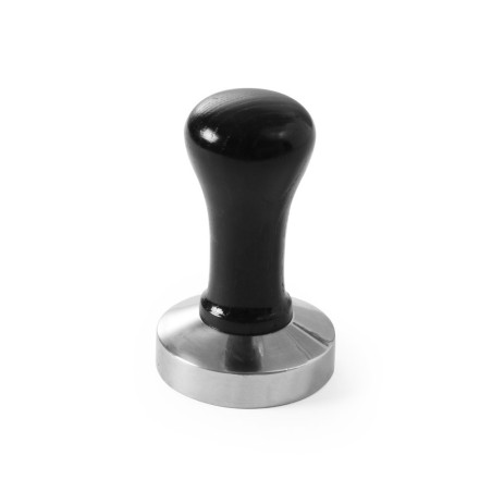 Tamper for Café Hendi