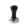 Tamper for Café Hendi