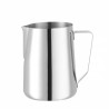 Pot Multifonctionnel - 1,5 L Hendi