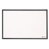 Non-stick Silicone Pastry Mat - 600 x 400 mm Hendi