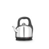 Electric Kettle - 4.2 L Hendi