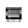 Convection oven with humidifier H90S - HENDI