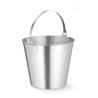 Food Bucket 12L - HENDI