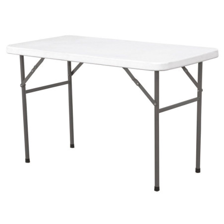 Buffet Table 1220 mm - HENDI