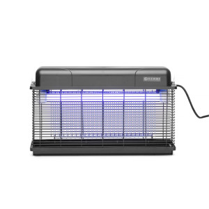 Outdoor Insect Killer 100m2 - HENDI