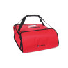 Sac de Livraison Pizza 45 cm HENDI - Livraison efficace, transport standard