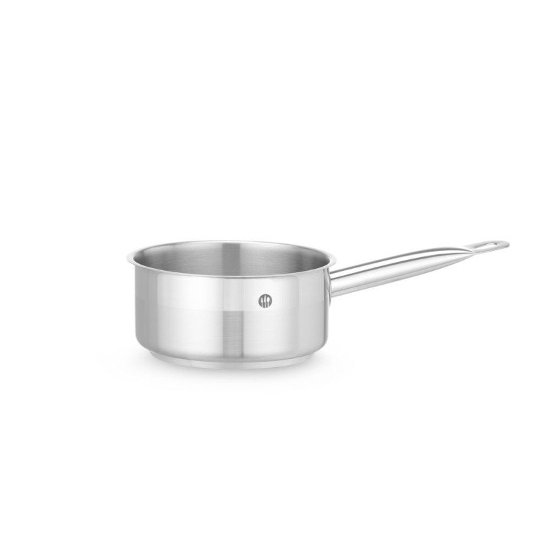 Profi Line 16 cm Casserole - Brand HENDI