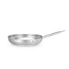 Profi Line 32 cm frying pan - HENDI brand - Fourniresto