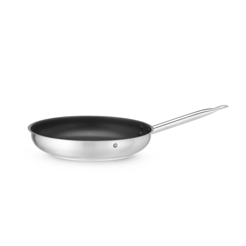 Pan with Profi Line Non-Stick Coating - 32 cm Diameter