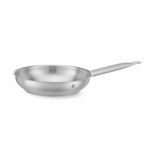 Pan Kitchen Line 24 cm