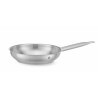 Pan Kitchen Line 24 cm