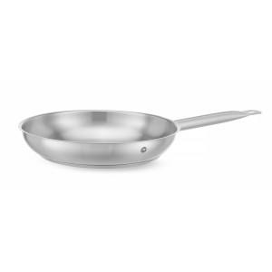 Pan Kitchen Line 28 cm - Značka HENDI