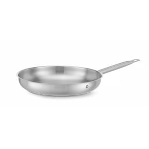 Pan Kitchen Line 32 cm - Značka HENDI - Fourniresto