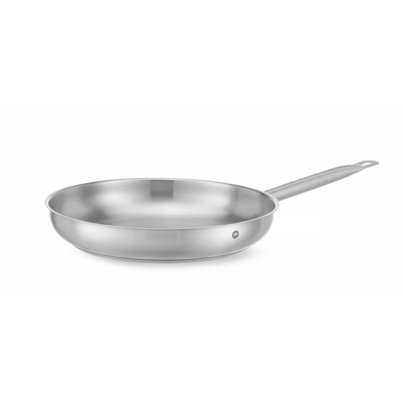 Pan Kitchen Line 32 cm - Značka HENDI - Fourniresto