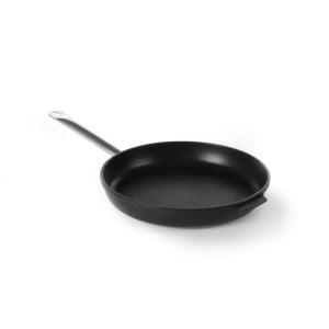 Cast Aluminum Frying Pan - 23 cm