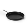 Cast Aluminum Frying Pan - 40 cm