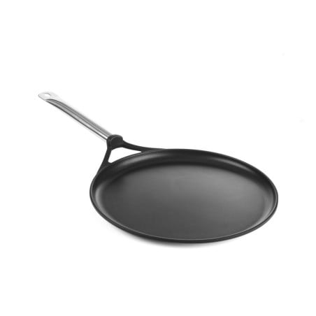 Platňa na palacinky z hliníkovej zliatiny - priemer 32 cm