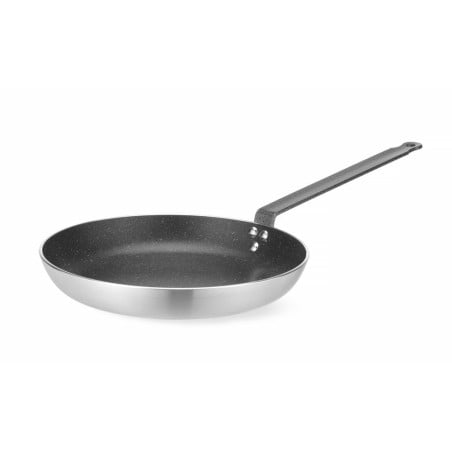 Aluminum Pan - 32 cm