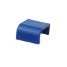 Lid clips for HACCP storage boxes - Brand HENDI - Fourniresto