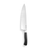 Chef's knife - Brand HENDI - Fourniresto