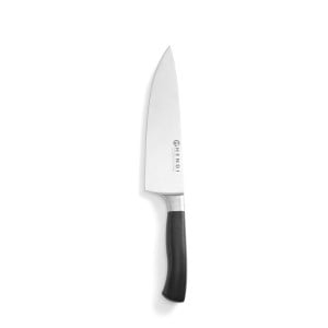 Chef's knife - Brand HENDI - Fourniresto