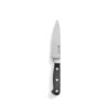 Couteau de Chef Kitchen Line - Lame 15 cm