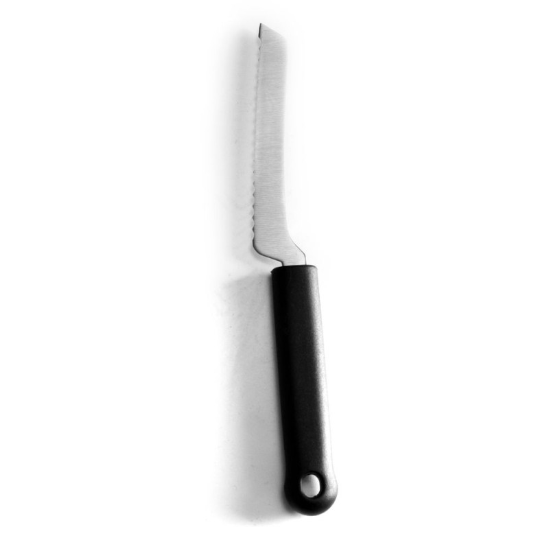 Tomato knife - Brand HENDI - Fourniresto