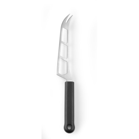 Cheese knife for soft cheese - Brand HENDI - Fourniresto