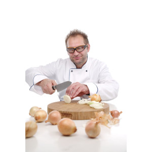 Cibuľové okuliare - Značka HENDI - Fourniresto