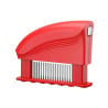 Tenderizer Profi Line - Brand HENDI - Fourniresto